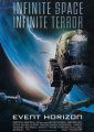 Event Horizon