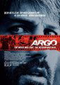 Argo