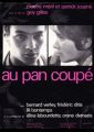 Au pan coupé