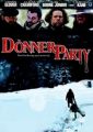 The Donner Party