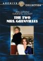 The Two Mrs. Grenvilles