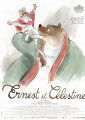 Ernest et Célestine