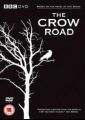 The Crow Road