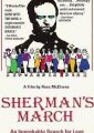 Sherman's March