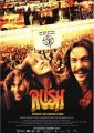 Rush: Beyond the Lighted Stage