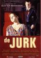 De jurk