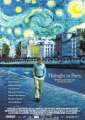 Midnight in Paris