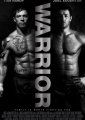 Warrior