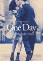 One Day