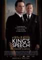 The King's Speech