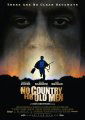 No Country for Old Men