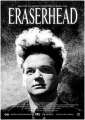 Eraserhead