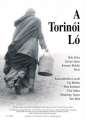The Turin Horse