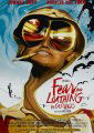 Fear and Loathing in Las Vegas