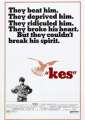 Kes