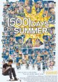 (500) Days of Summer