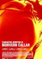 Morvern Callar
