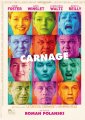 Carnage