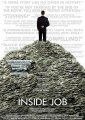 Inside Job