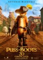 Puss in Boots