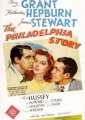 The Philadelphia Story