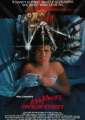 A Nightmare on Elm Street