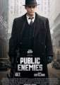 Public Enemies