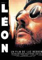 Léon