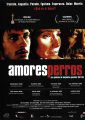 Amores perros
