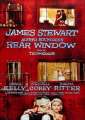 Rear Window