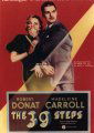 The 39 Steps