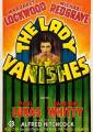 The Lady Vanishes