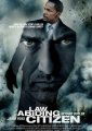 Law Abiding Citizen
