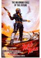 Mad Max