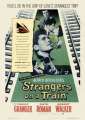 Strangers on a Train