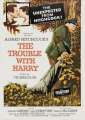 The Trouble with Harry