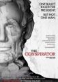 The Conspirator