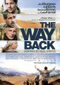 The Way Back