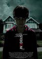 Insidious