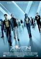 X-Men: First Class