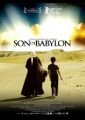 Son of Babylon