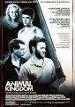 Animal Kingdom