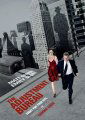 The Adjustment Bureau