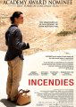 Incendies