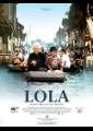 Lola