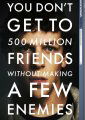 The Social Network