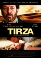 Tirza