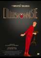 L'illusionniste