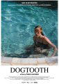 Dogtooth