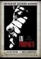 Un prophète